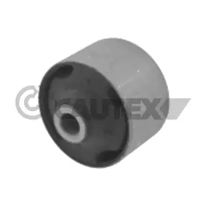 754623 CAUTEX
