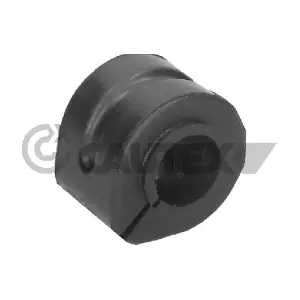 751605 CAUTEX