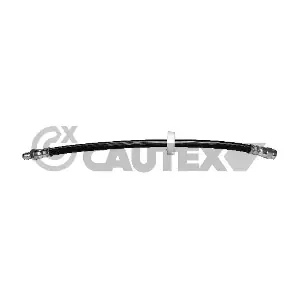 460002 CAUTEX