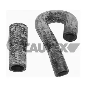 751893 CAUTEX