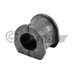 751563 CAUTEX
