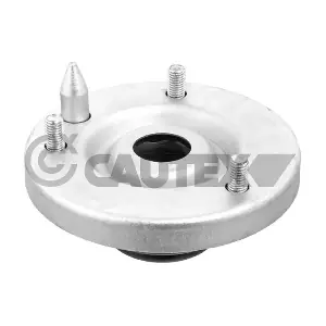 769815 CAUTEX