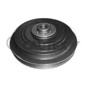 460978 CAUTEX