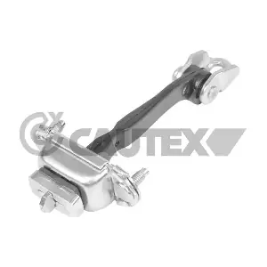 770679 CAUTEX