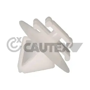 777292 CAUTEX