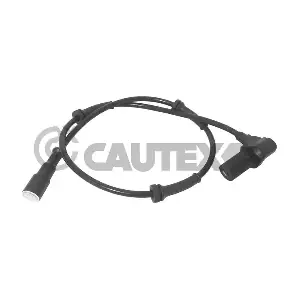 755144 CAUTEX