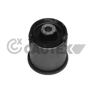 461230 CAUTEX