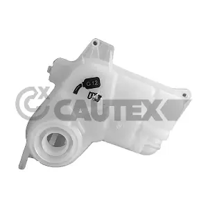 750377 CAUTEX