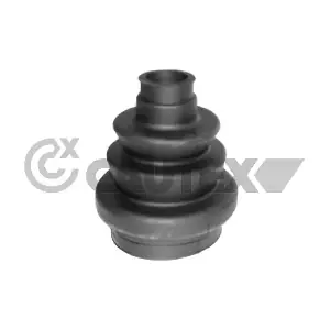 480615 CAUTEX
