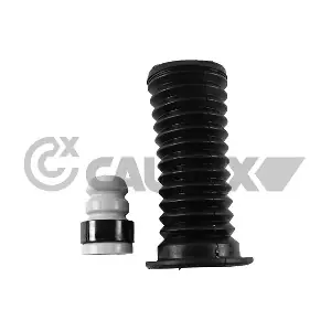 767590 CAUTEX