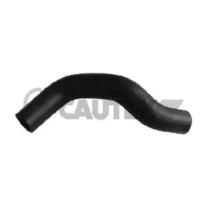 016386 CAUTEX