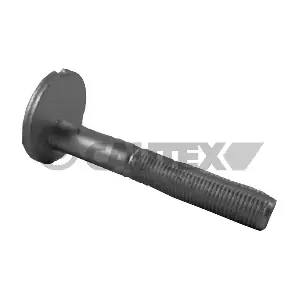 758463 CAUTEX
