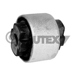 031677 CAUTEX