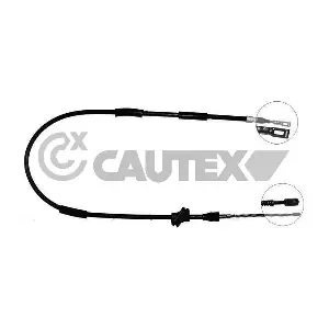 765980 CAUTEX