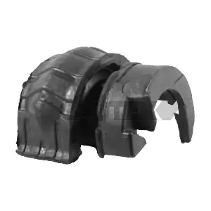 751649 CAUTEX