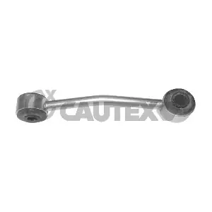 030316 CAUTEX