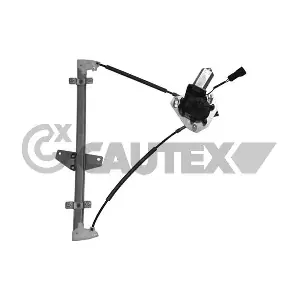 707162 CAUTEX