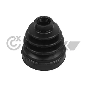 751437 CAUTEX