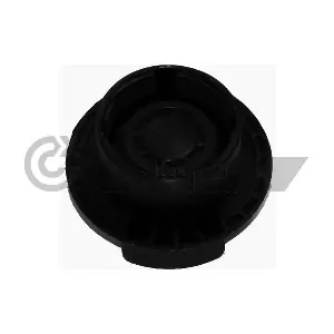 954274 CAUTEX
