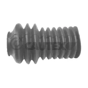 020255 CAUTEX
