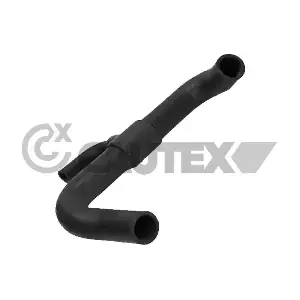 770770 CAUTEX