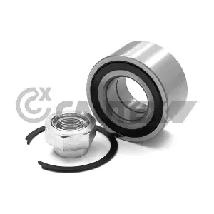 754760 CAUTEX