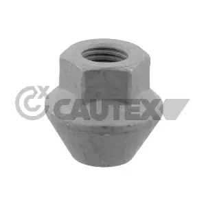 769675 CAUTEX