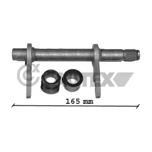 46814721 ALFA ROMEO