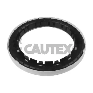754804 CAUTEX
