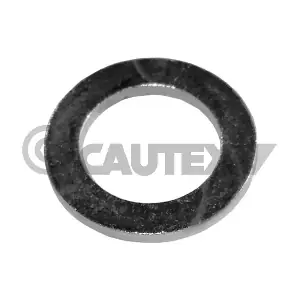 954175 CAUTEX