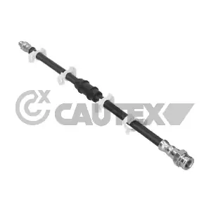 010481 CAUTEX
