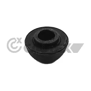 010122 CAUTEX