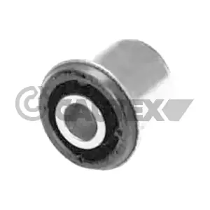 767215 CAUTEX