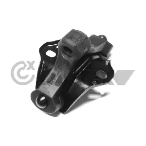 460445 CAUTEX