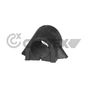 020398 CAUTEX