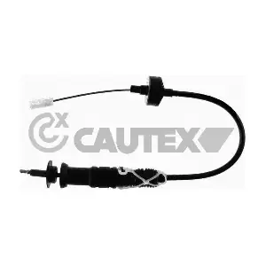 010092 CAUTEX