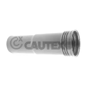 750887 CAUTEX