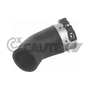 466826 CAUTEX