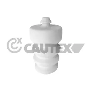 770427 CAUTEX