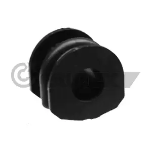 751690 CAUTEX