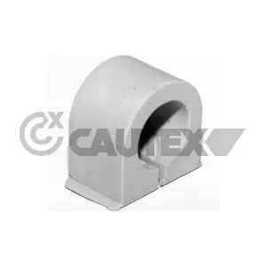 482526 CAUTEX
