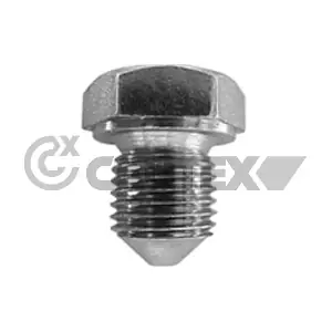 952008 CAUTEX