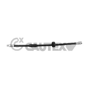 7598927 FIAT