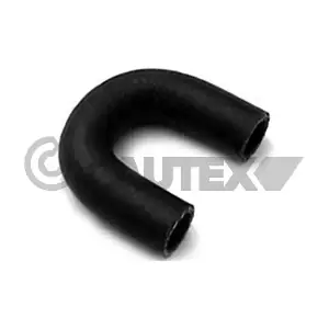 486017 CAUTEX