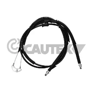 489115 CAUTEX