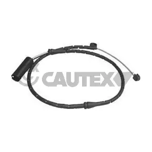 755112 CAUTEX