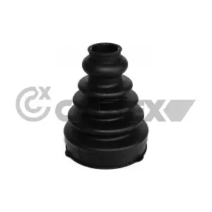 011101 CAUTEX