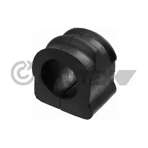 460911 CAUTEX