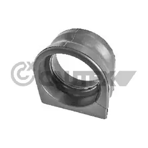 770100 CAUTEX