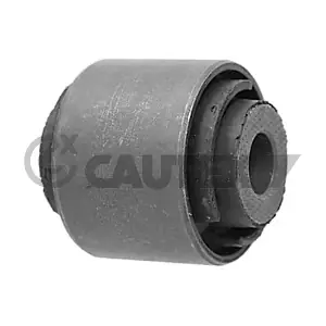 760814 CAUTEX